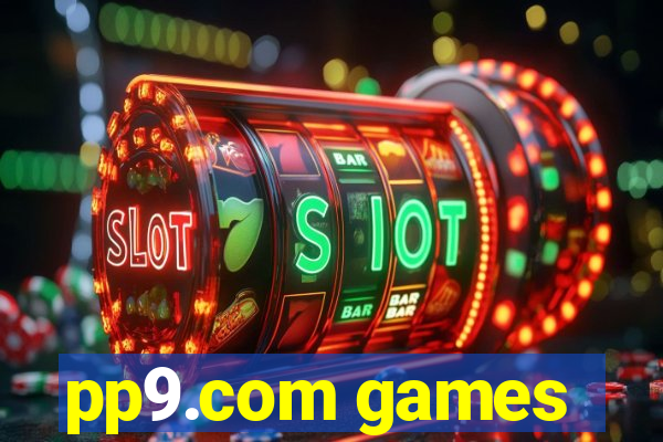 pp9.com games